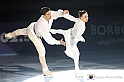 VBS_0637 - Cinema on ice 2023